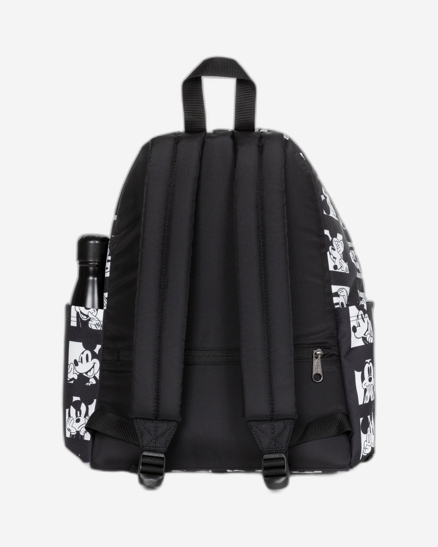 Eastpak Day Pak'R Mickey Faces Medium Backpack