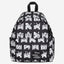 Eastpak Day Pak'R Mickey Faces Medium Backpack