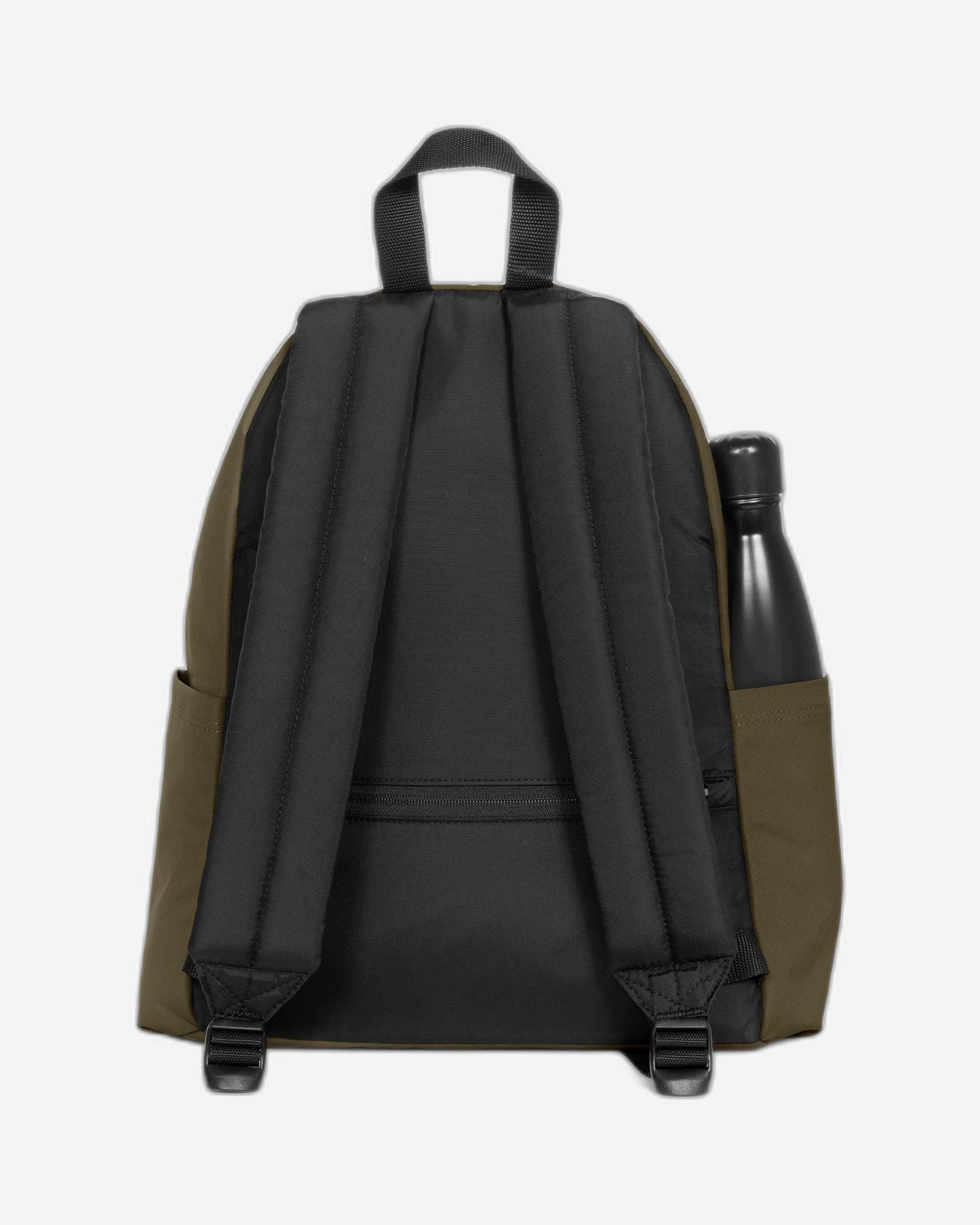 Eastpak Day Pak'R Army Olive Medium Backpack