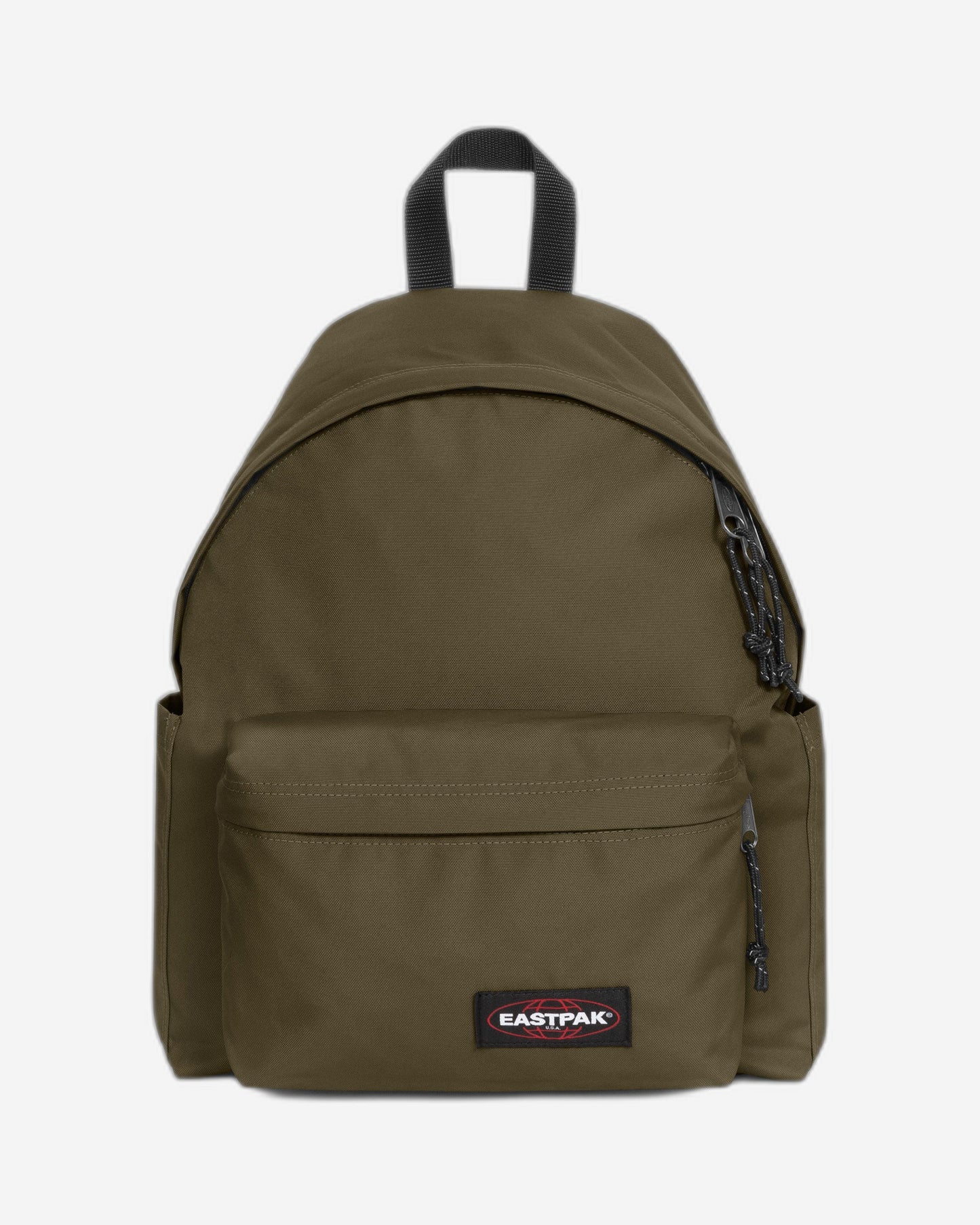 Eastpak Day Pak'R Army Olive Medium Backpack