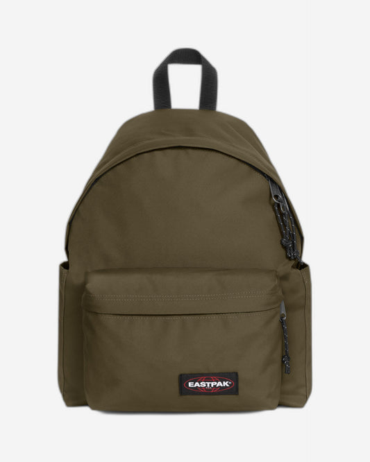 Eastpak Day Pak'R Army Olive Medium Backpack - EK0A5BG4J32