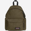 Eastpak Day Pak'R Army Olive Medium Backpack