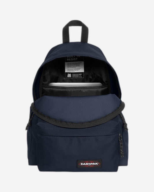 Eastpak Day Pak'R Ultra Marine Medium Backpack - EK0A5BG4L83