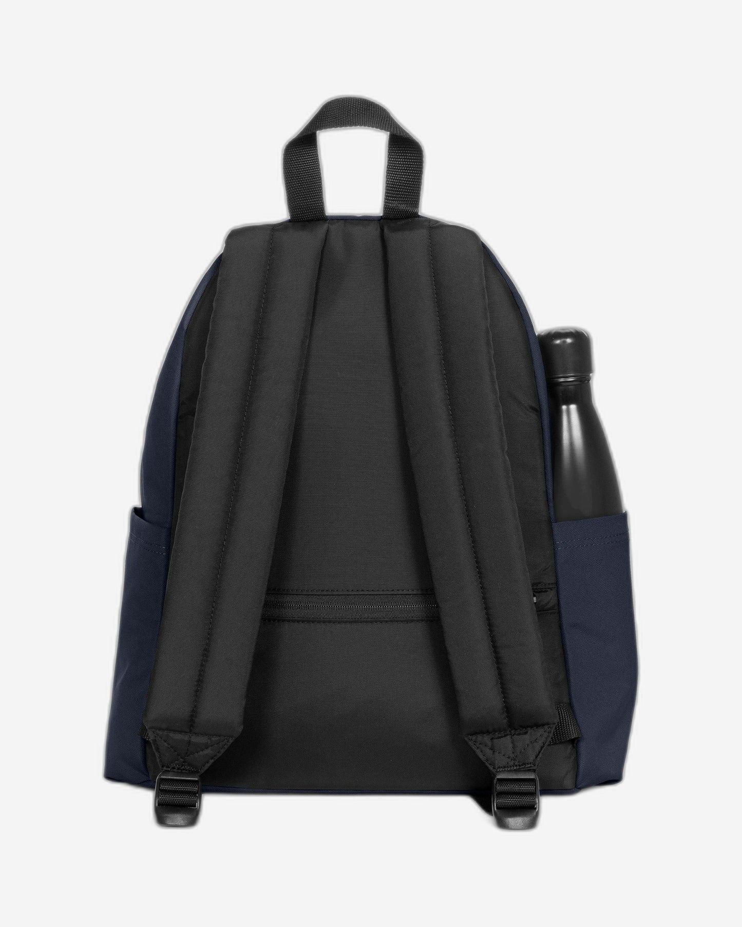 Eastpak Day Pak'R Ultra Marine Medium Backpack - EK0A5BG4L83