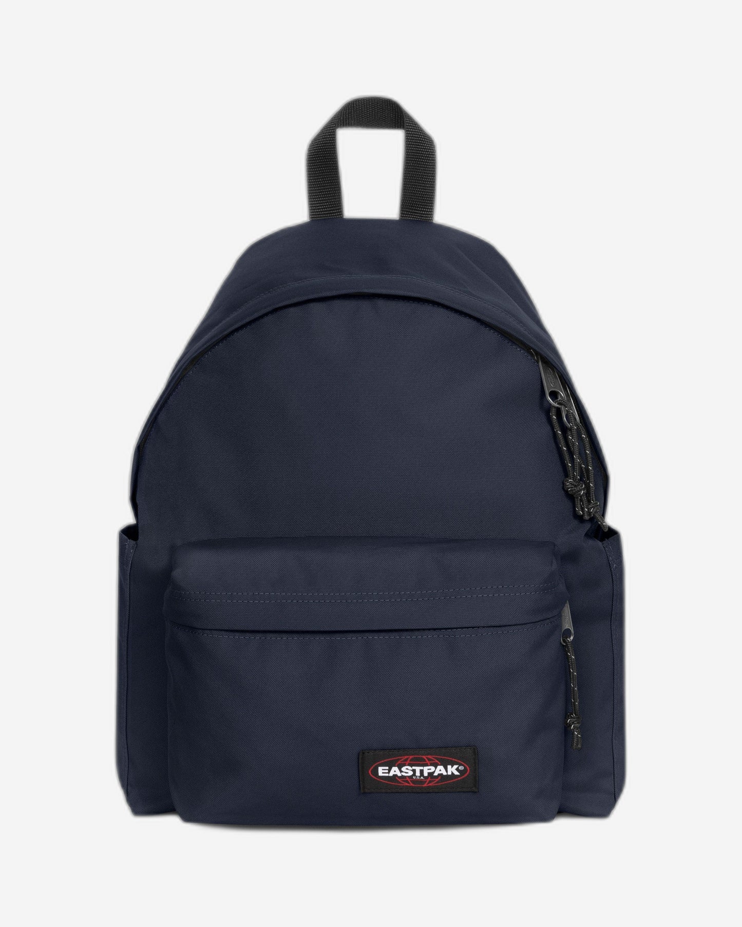 Eastpak Day Pak'R Ultra Marine Medium Backpack - EK0A5BG4L83