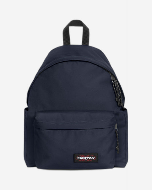 Eastpak Day Pak'R Ultra Marine Medium Backpack - EK0A5BG4L83