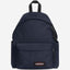Eastpak Day Pak'R Ultra Marine Medium Backpack