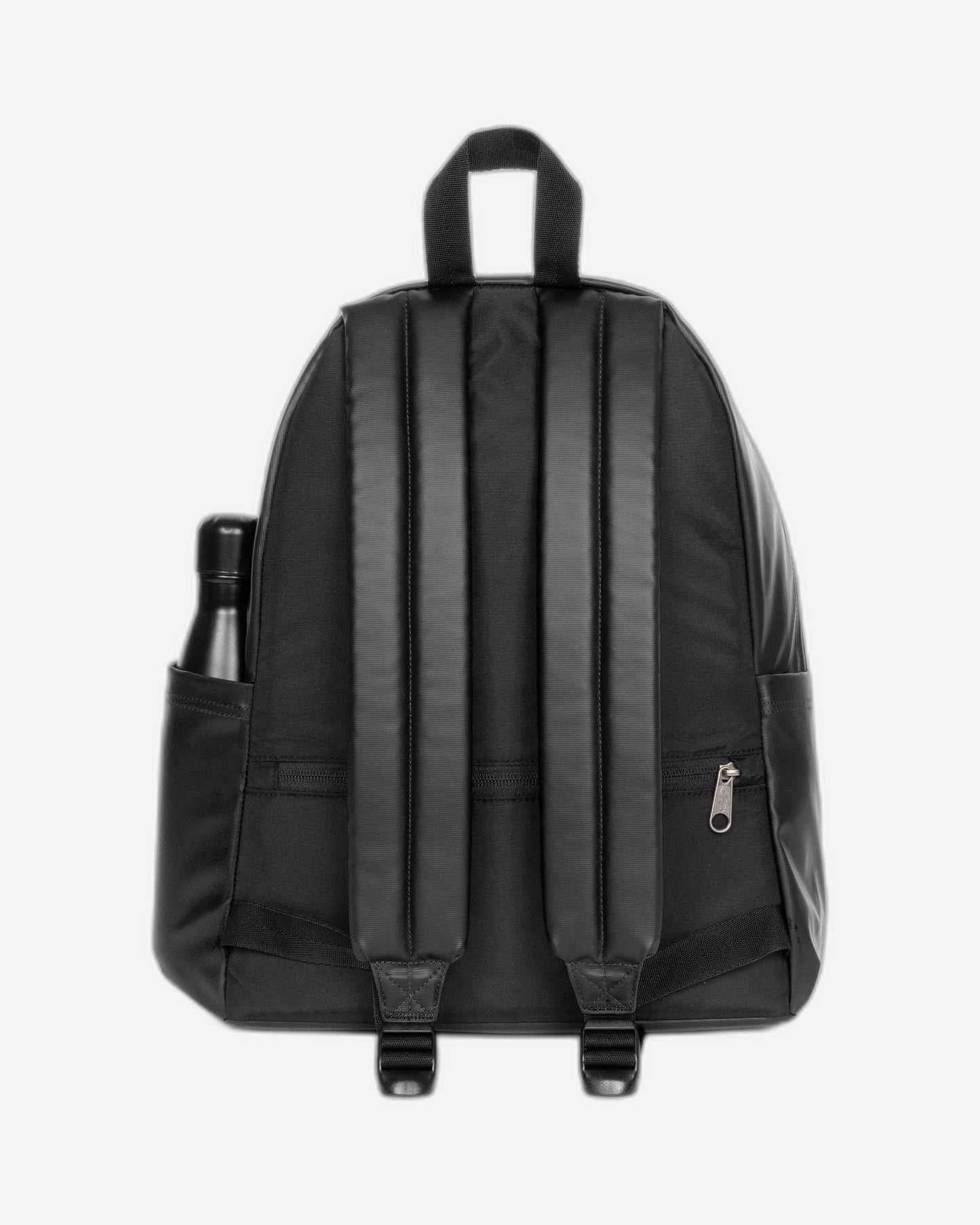 Eastpak Day Pak'R Tarp Black Medium Backpack