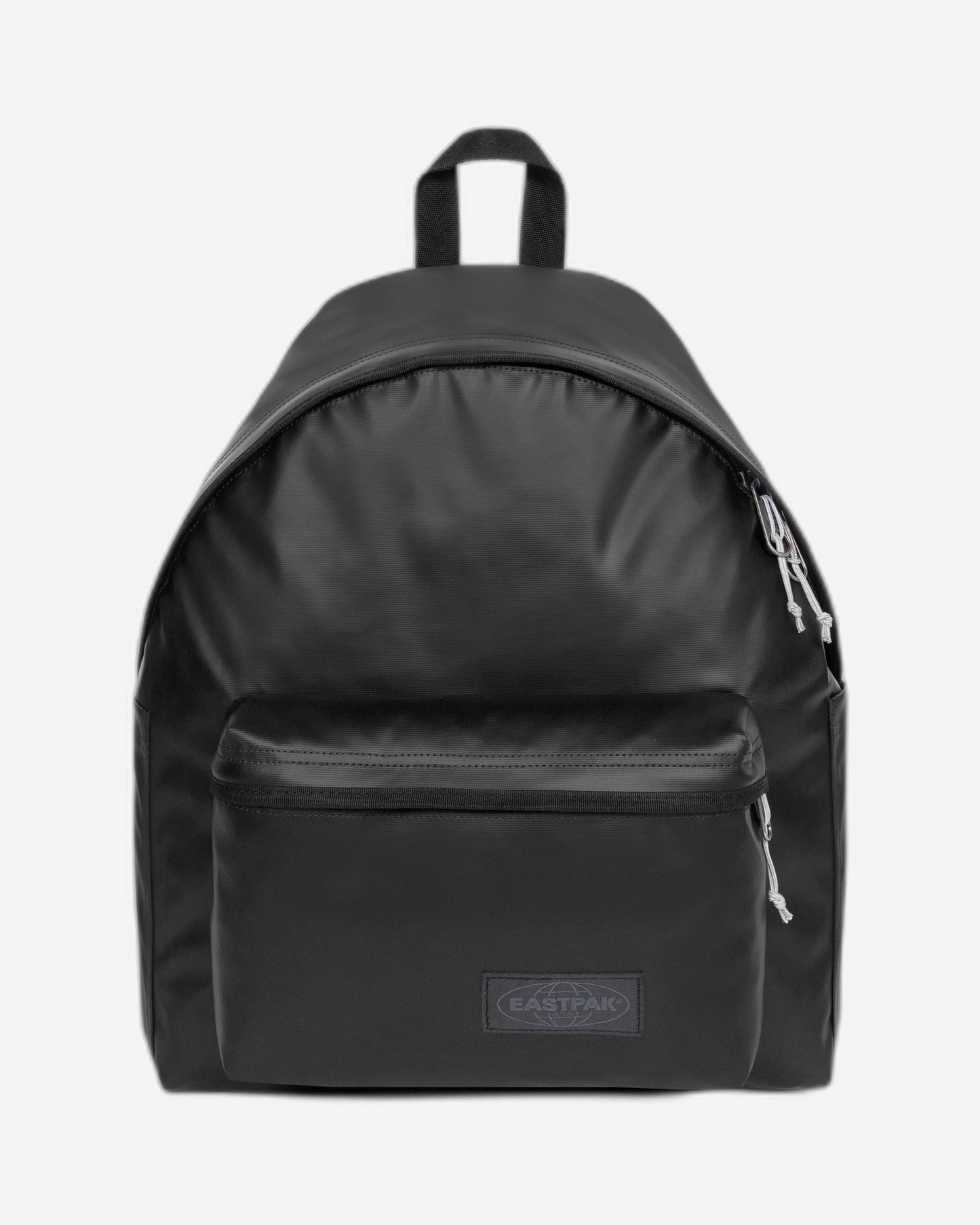 Eastpak Day Pak'R Tarp Black Medium Backpack
