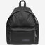 Eastpak Day Pak'R Tarp Black Medium Backpack
