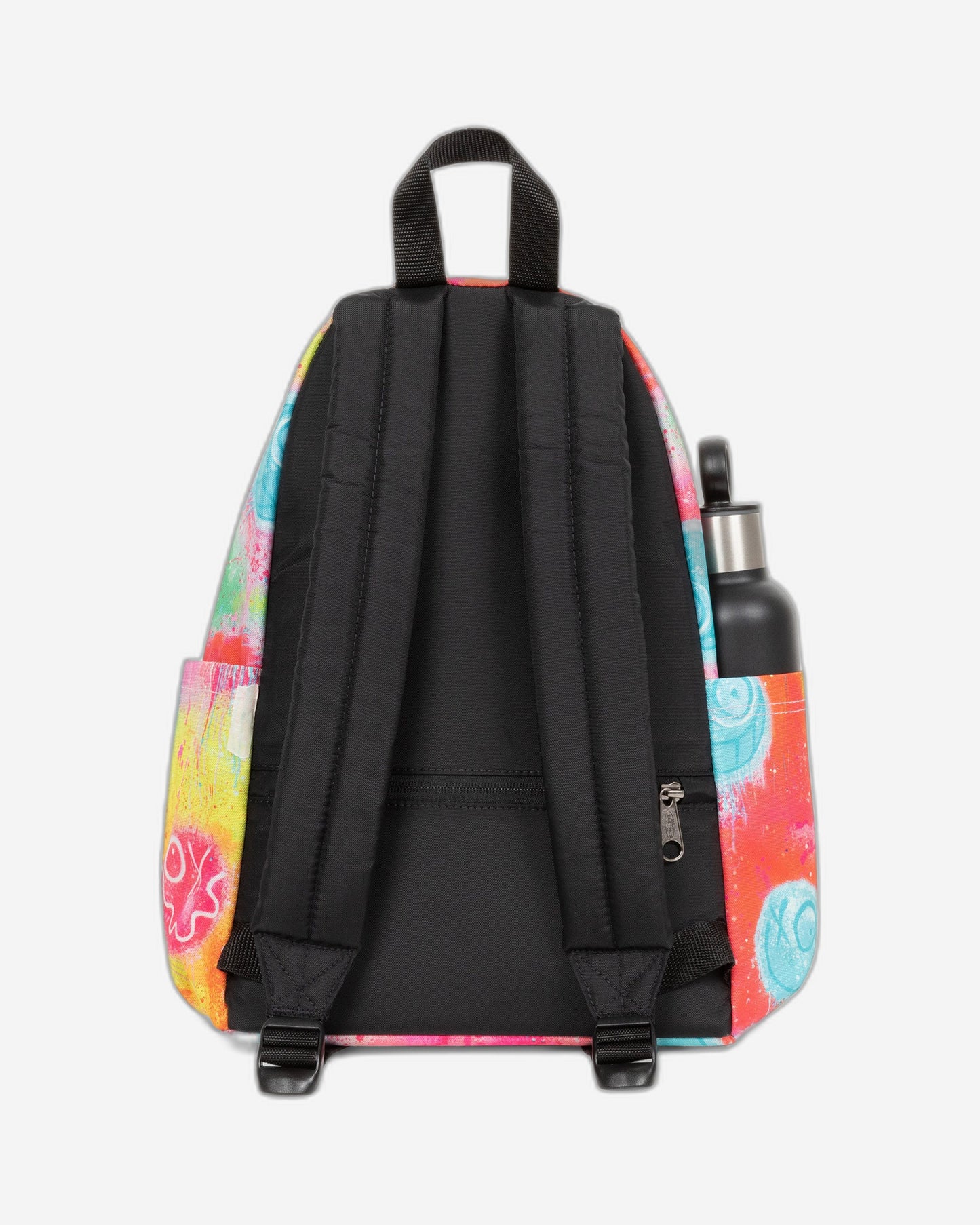 Eastpak Day Pak'R S Fluo Clouds Backpack