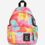 Eastpak Day Pak'R S Fluo Clouds Backpack