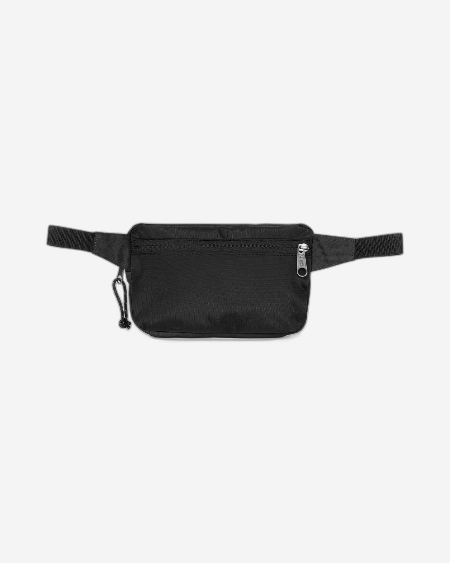 Eastpak Sommar Black-EK0A5BG60081