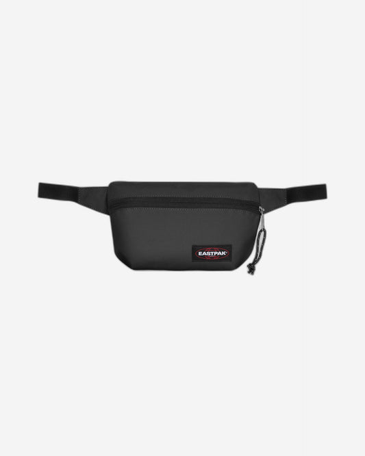 Eastpak Sommar Black-EK0A5BG60081