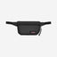 Eastpak Sommar Black Bumbag