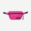 Eastpak Sommar Sparkly Fuchsia Bumbag