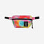 Eastpak Sommar Fluo Clouds Medium Waistbag