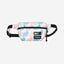 Eastpak Sommar Smiley Yy Color Medium Waistbag