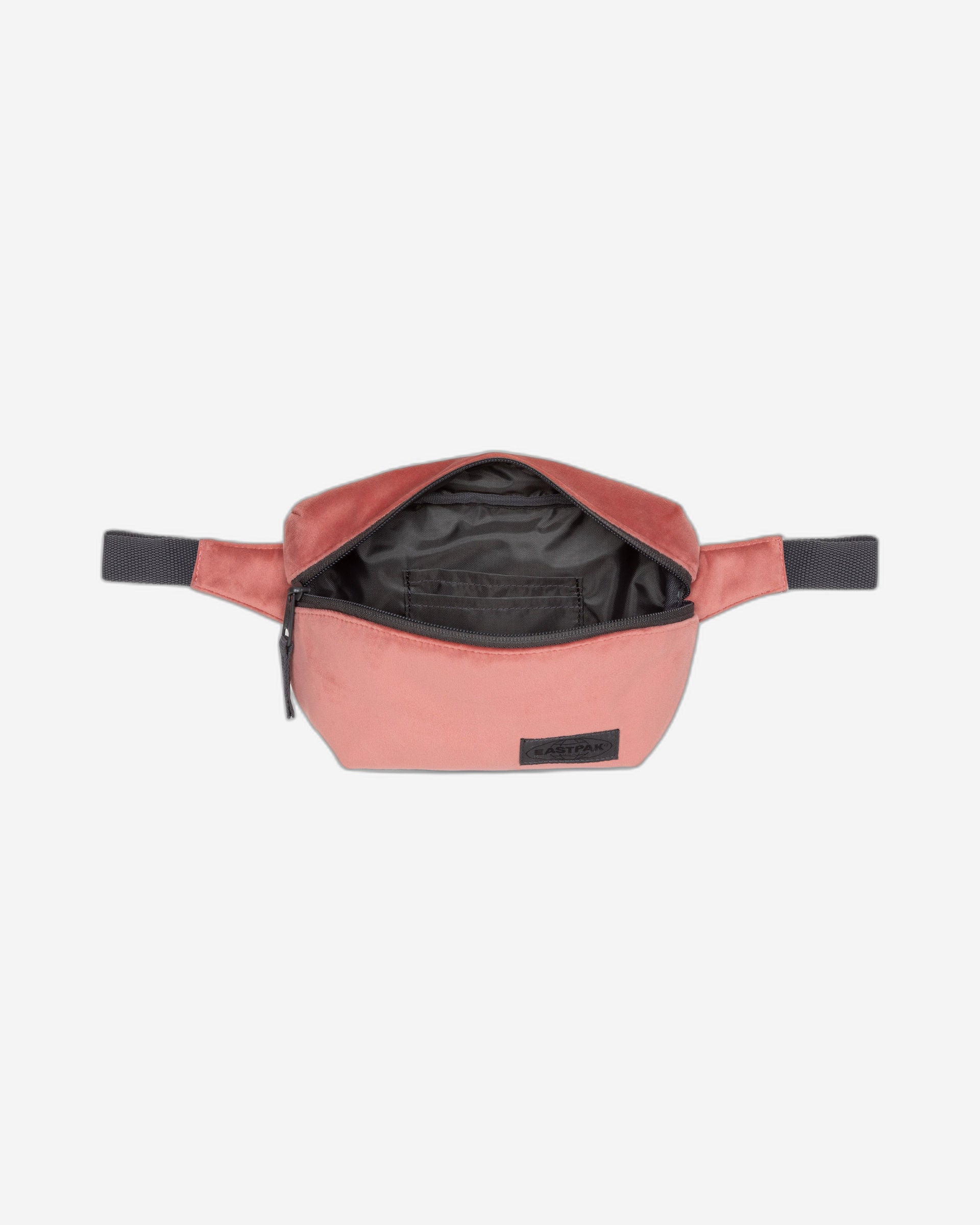 Eastpak Sommar Velvet Terra Medium Waistbag - EK0A5BG68J51