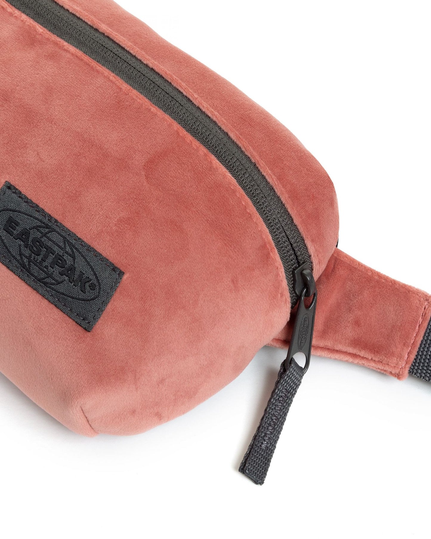 Eastpak Sommar Velvet Terra Medium Waistbag