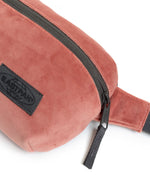 Eastpak Sommar Velvet Terra Medium Waistbag - EK0A5BG68J51