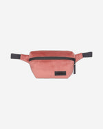 Eastpak Sommar Velvet Terra Medium Waistbag - EK0A5BG68J51