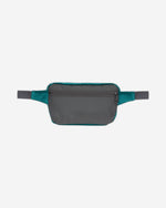 Eastpak Sommar Velvet Peacock Medium Waistbag - EK0A5BG68J61
