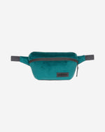 Eastpak Sommar Velvet Peacock Medium Waistbag - EK0A5BG68J61