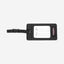 Eastpak Paktag Black Luggage Tag