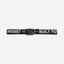 Eastpak Lockbelt Black Luggage Belt