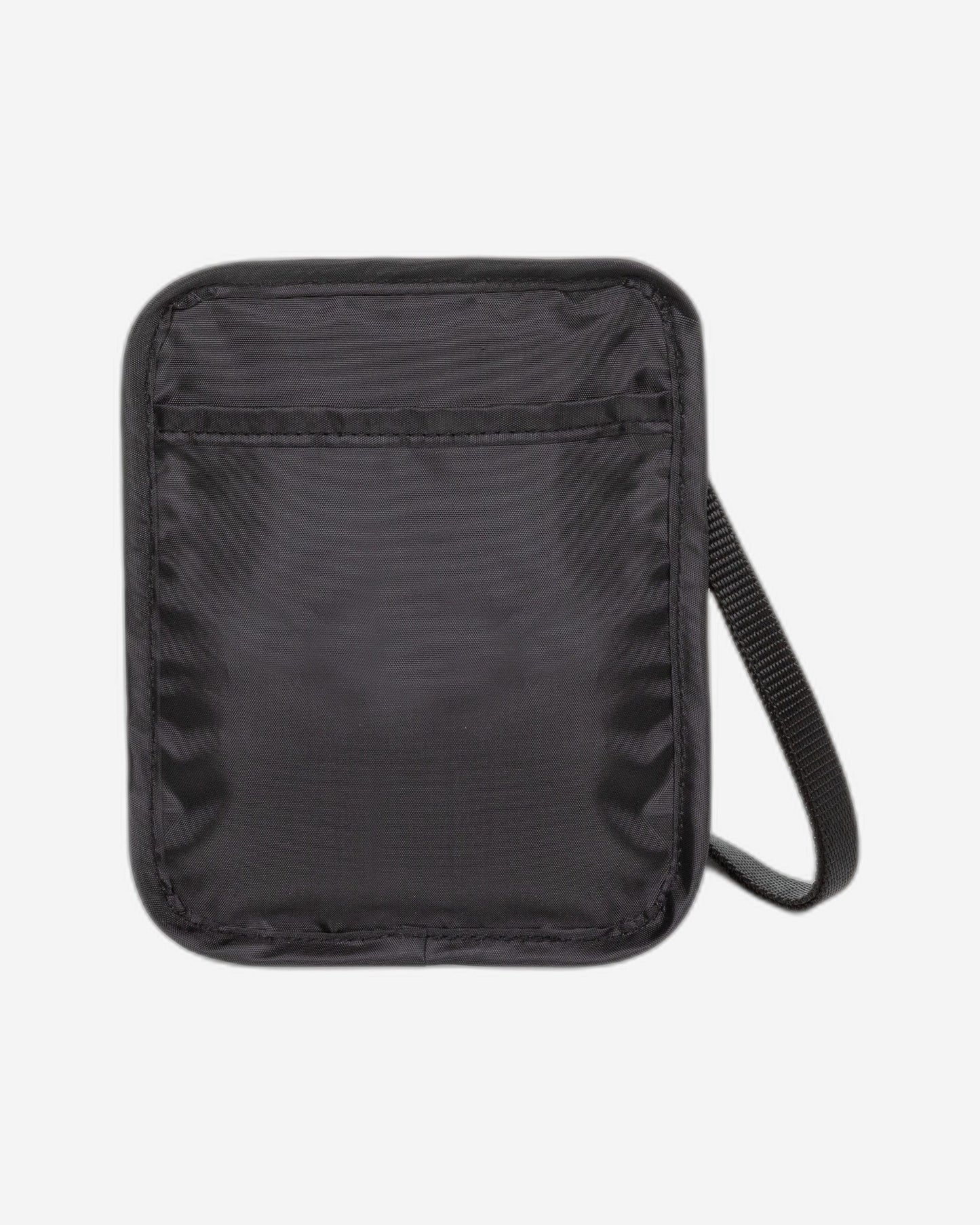 Eastpak Safepouch Black Small Pouch Bag Crossbody Bag