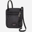 Eastpak Safepouch Black Small Pouch Bag Crossbody Bag