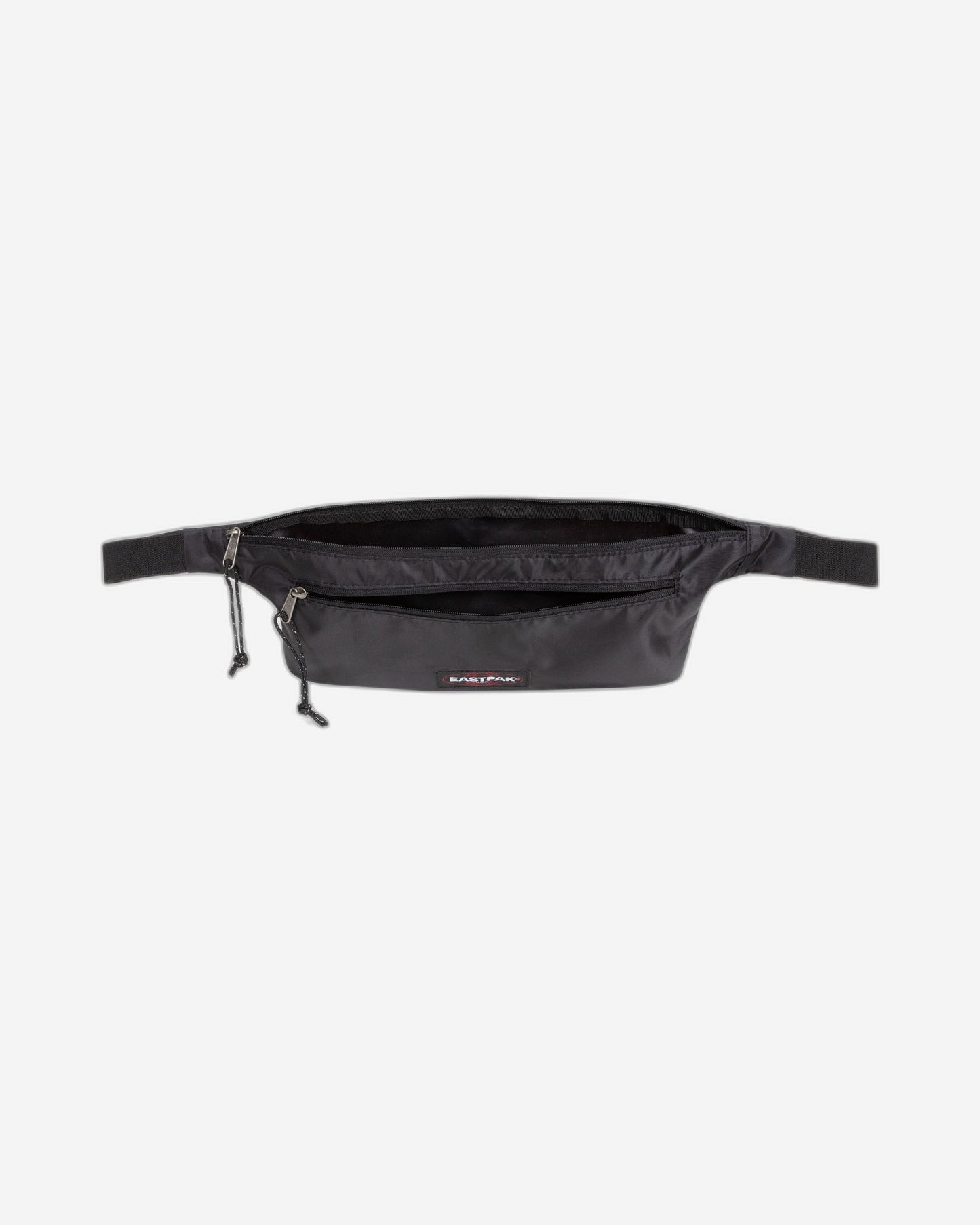 Eastpak Safewaist Black Small Waistbag