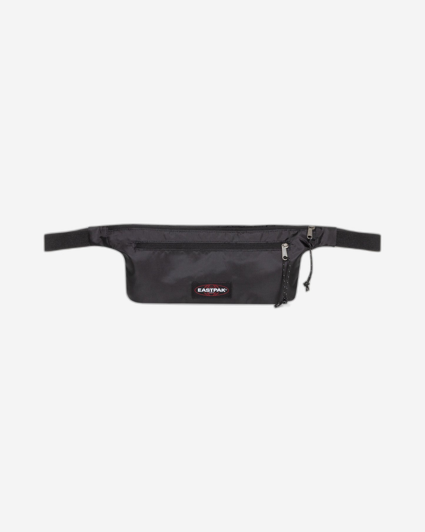 Eastpak Safewaist Black Small Waistbag