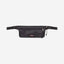 Eastpak Safewaist Black Small Waistbag