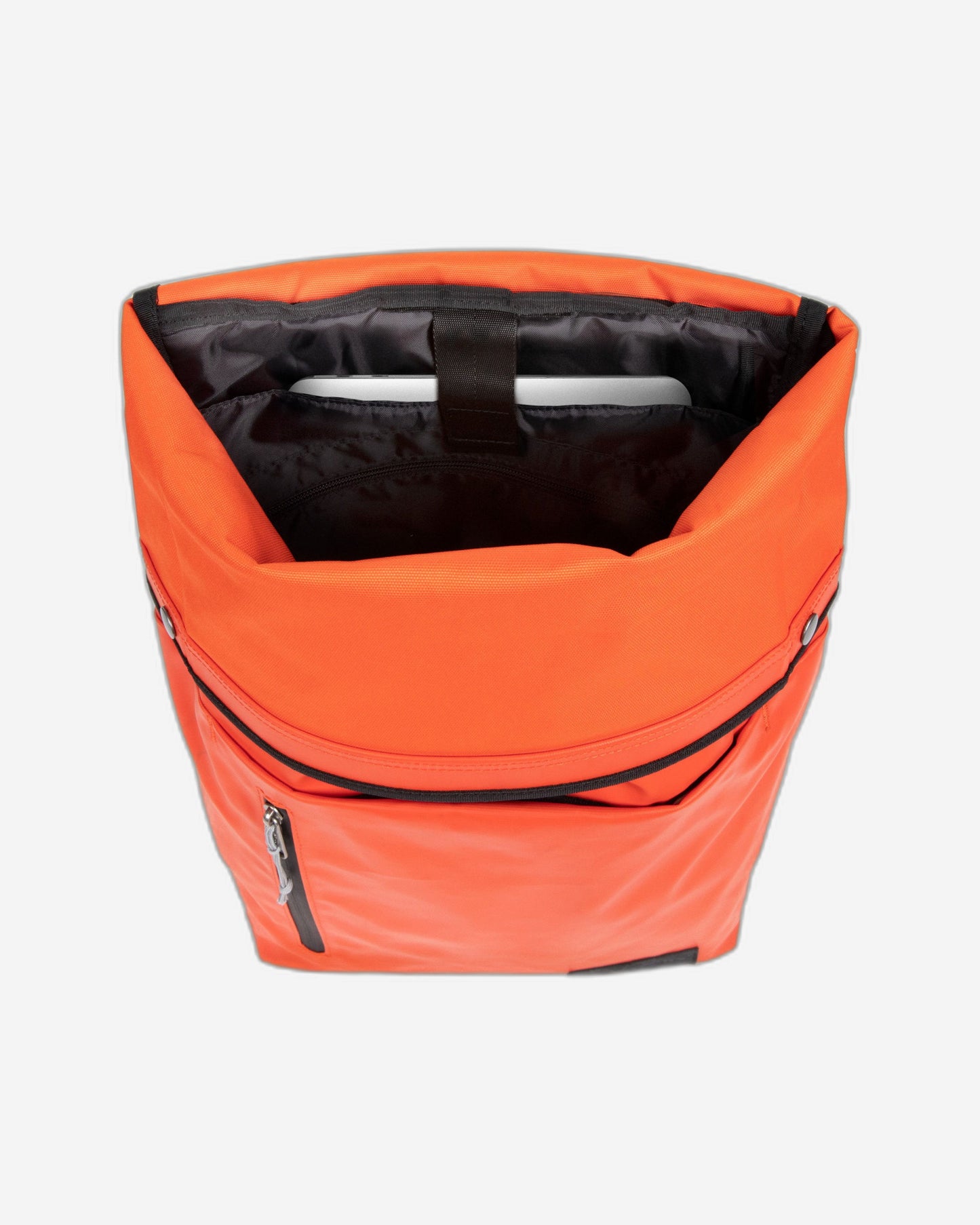 حقيبة ظهر إيستباك داي باك إس سمايلي واي واي الملونة