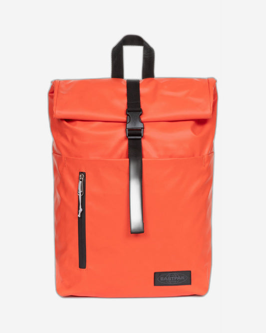 Eastpak Up Roll Tarp Tasty Large Backpack - EK0A5BGF1E21