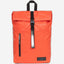 Eastpak Day Pak'R S Smiley Yy Color Backpack