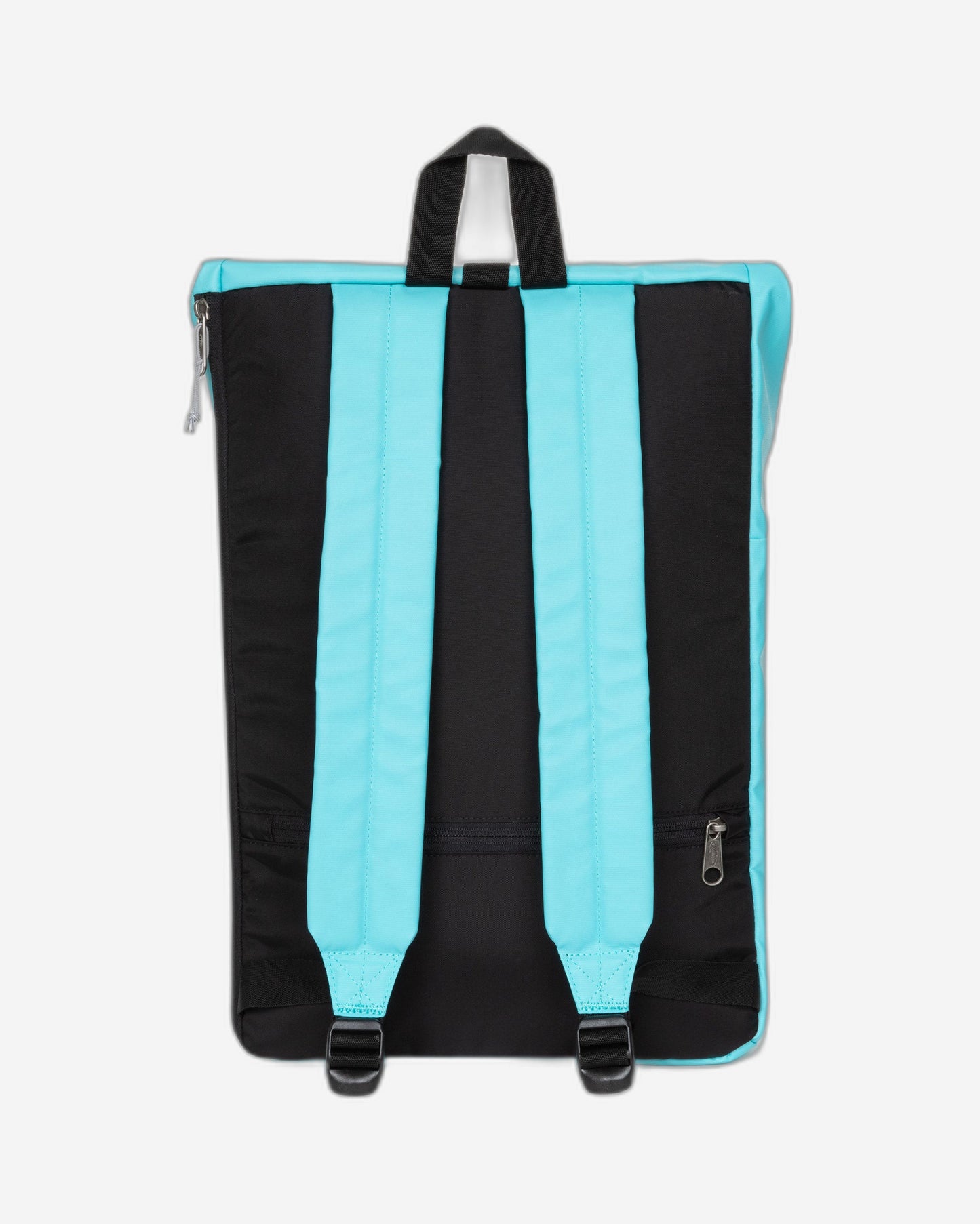 Eastpak Up Roll Tarp Sea Large Backpack - EK0A5BGF8J21