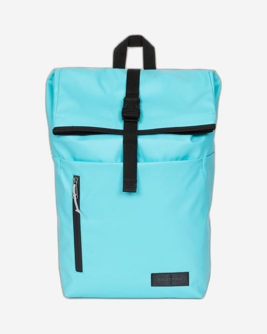 Eastpak Up Roll Tarp Sea Large Backpack - EK0A5BGF8J21