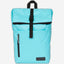 Eastpak Up Roll Tarp Sea Backpack