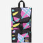 Eastpak Hoverpak BTTF 80S Skateboard Bag Luggage
