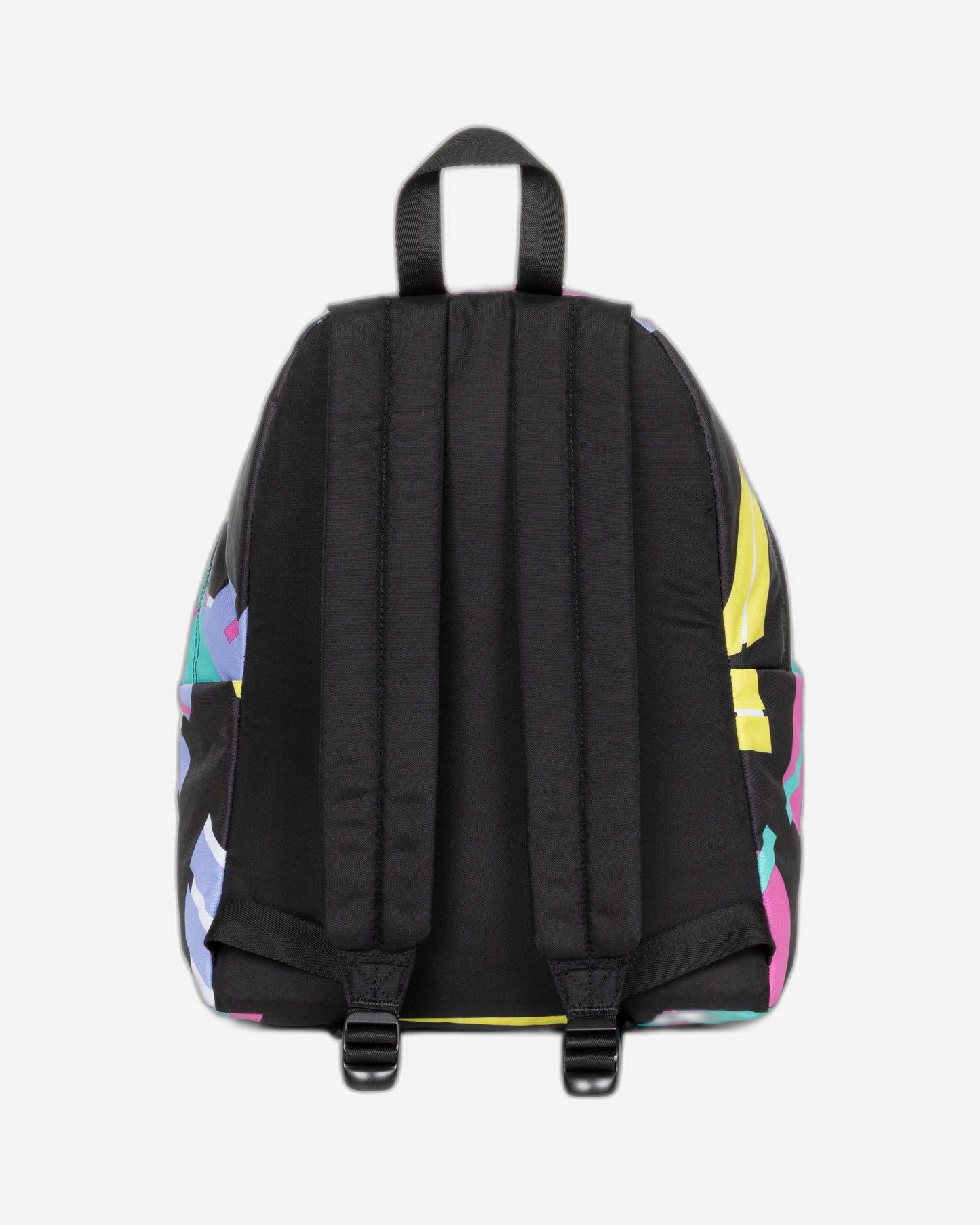 Eastpak Padded Mcfly BTTF 80S Medium Backpack