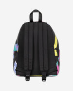 Eastpak Padded Mcfly BTTF 80S Medium Backpack - EK0A5BGI2F41