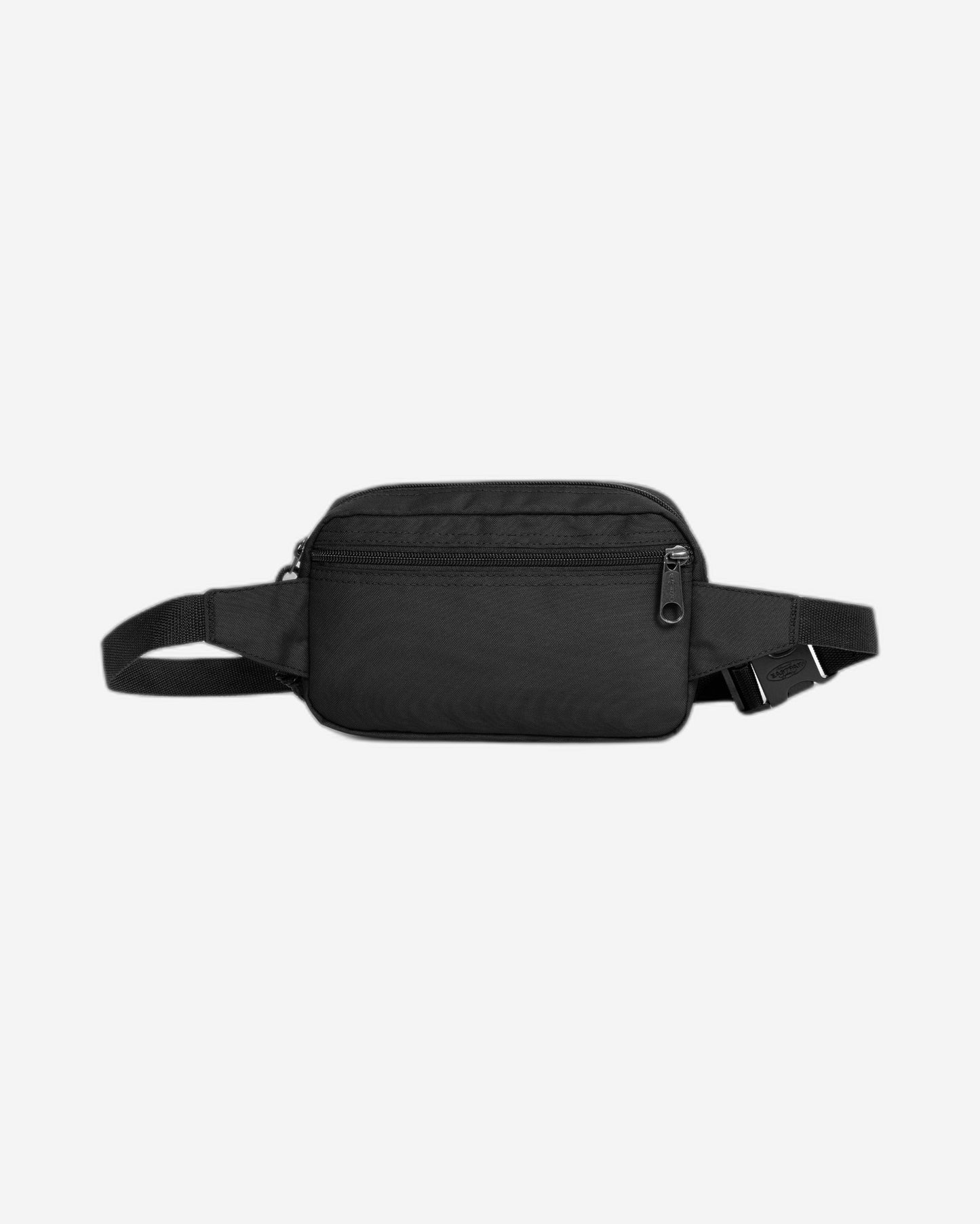 Eastpak Bouncer Black Small Waistbag