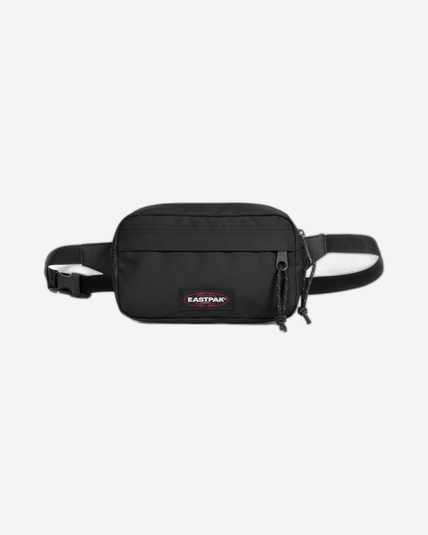 Eastpak Bouncer Black Small Waistbag