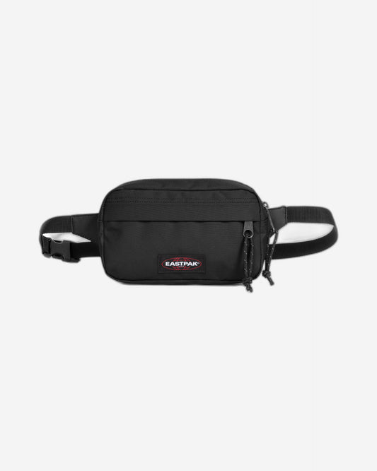 Eastpak Bouncer Black Small Waistbag - EK0A5BHH0081