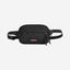 Eastpak Bouncer Black Small Waistbag