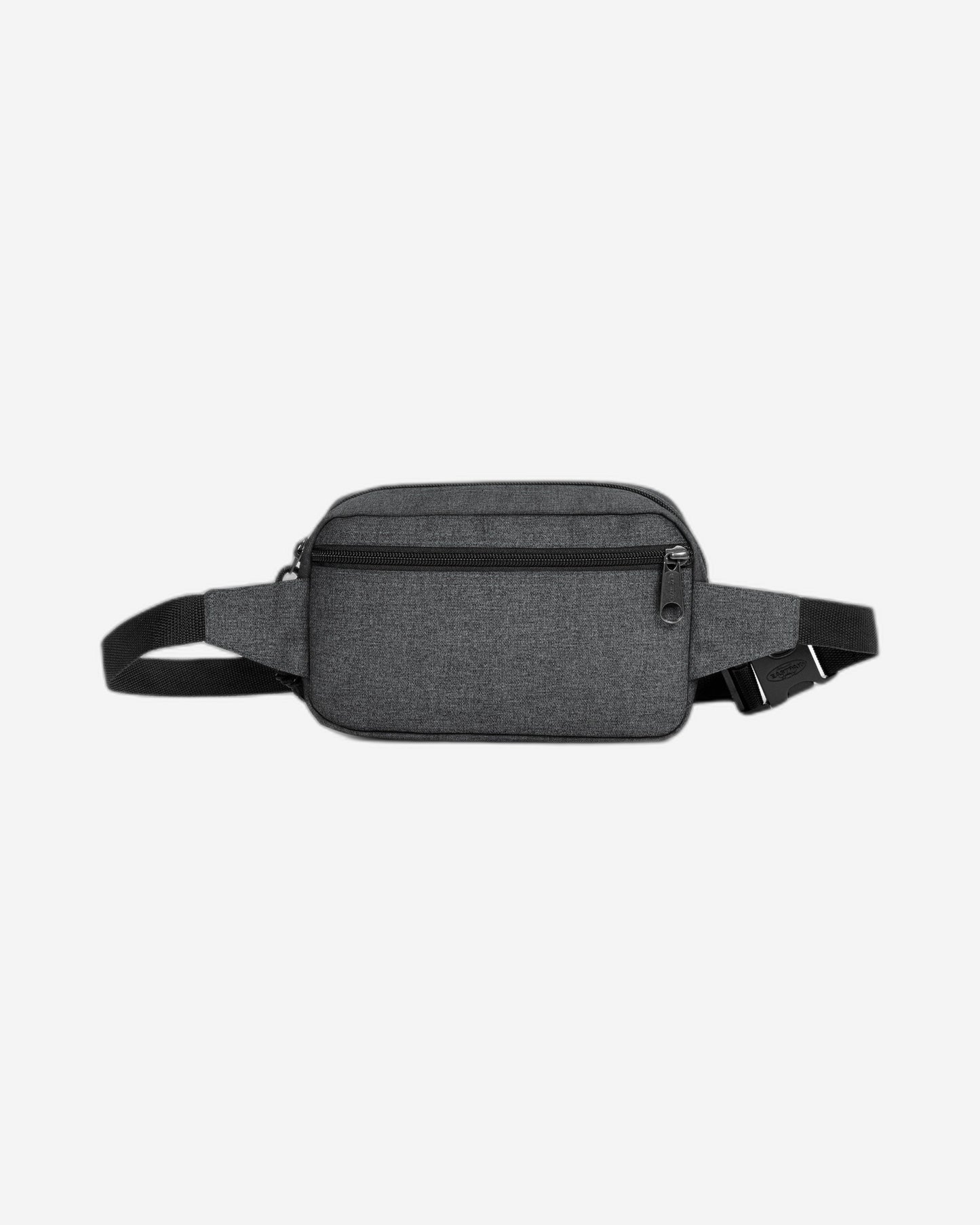 Eastpak Bouncer Black Denim Small Waistbag