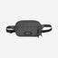 Eastpak Bouncer Black Denim Small Waistbag